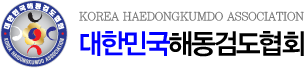 ѹαص˵ȸ